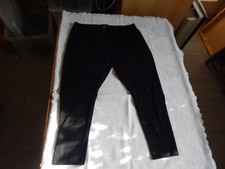 54/56 Ulla Popken Damen Slinky