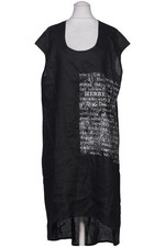 Hebbeding Kleid Damen Dress