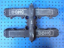 Valve Cover Engine Cover