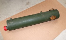 Schalldämpfer magirus deutz - schalldämpfer,