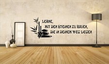 Asien Asiatische