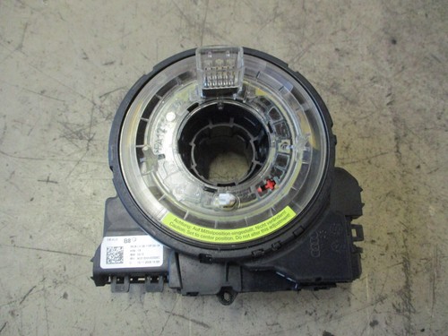 Schleifring audi 8k a5 - schleifring,