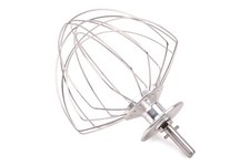 Schneebesen Kenwood KW716704