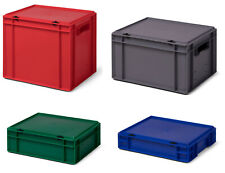 Design Aufbewahrungsbox mit