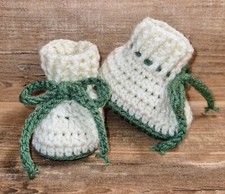 BABYSOCKEN Erstlingssocken