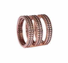 Nialaya ring echt - nialaya, klar
