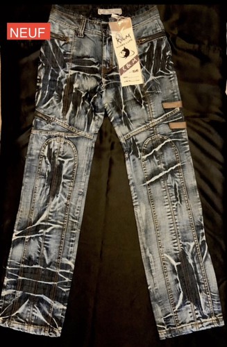 Jeans fashion - jeans,