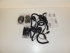 ICOM Zwei-Wege-Funkgerät