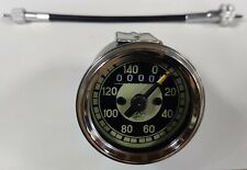 VELOCIMETRO BULTACO 200