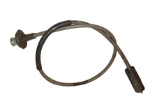 Opel Astra F Calibra A Tachowelle Tachoantrieb Welle Tacho KENNUNG: LU