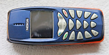 Altes Nokia-Handy - für