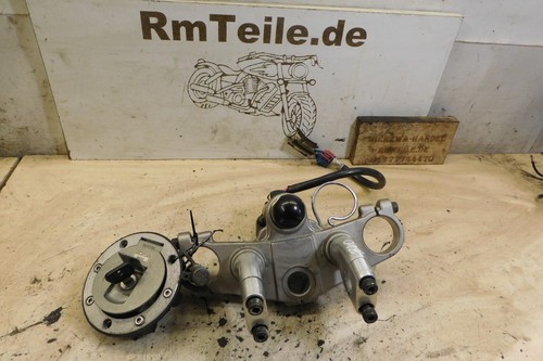 Yamaha tdm 850 3vd gabel - 850,
