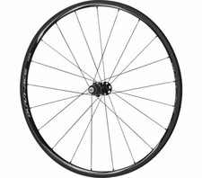 Shimano dura ace wh9000 - dura,