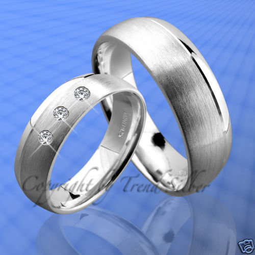 Ringe trauringe eheringe m - ringe,