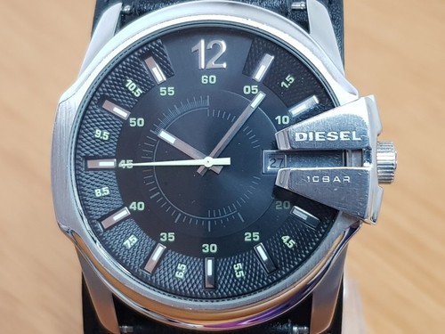 Herren xxl diesel - diesel, dz1617