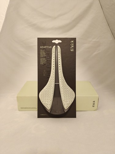 Fizik antares versus - antares,