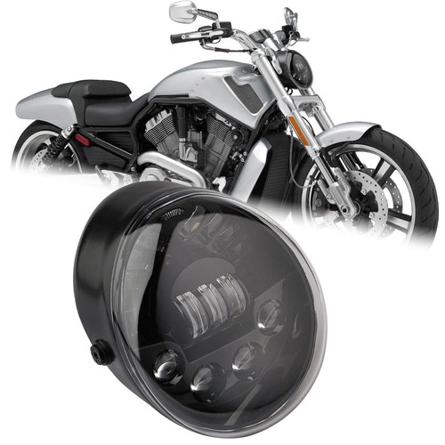 Für harley davidson vrod - davidson,