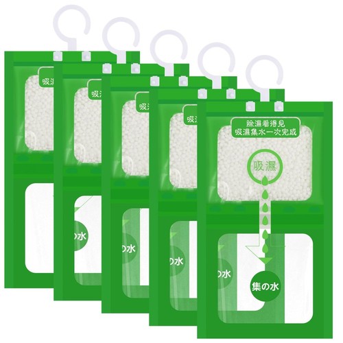 50x set - 50x, xl