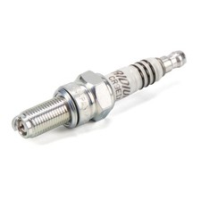 1x NGK 3521 CR9EIX Iridium IX
