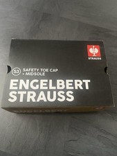 Engelbert strauss - engelbert,