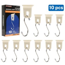 10X Set Für Fiamma Omnistor