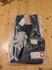 Engelbert Strauss Hosen, gr46