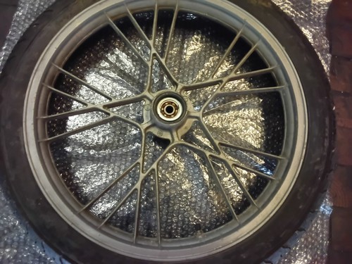 Rd80mx 5g1 vorderradfelge - rd80mx,