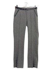 PERSONAL AFFAIRS Stoffhose