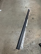 Opel Astra H 4/5-trg