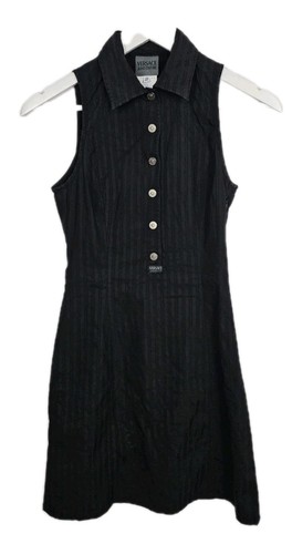 Ek9594 damen kleid von - ek9594,
