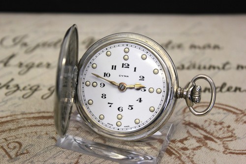 Antike cyma ref 970 - cyma,