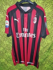 original Spielertrikot Trikot