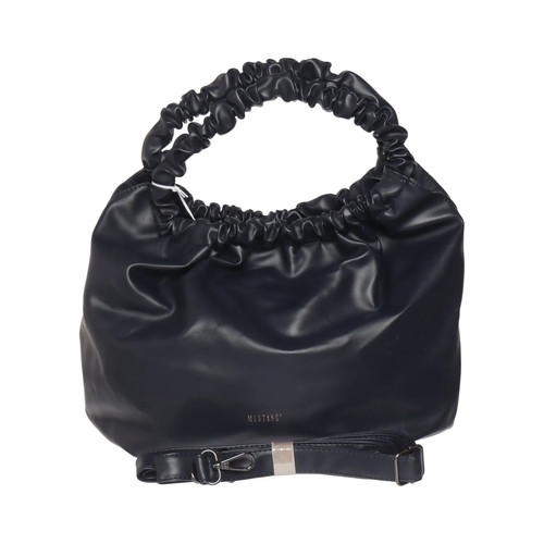 Mustang handtasche damen - mustang,,