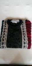 Carlo colucci pullover herren - carlo,