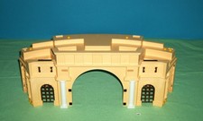 PLAYMOBIL ⭐ 4270 ⭐ Römer