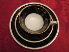 Sammeltassen zur Auswahl -