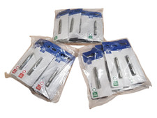 Lux Tools Bit Set Konvolut –