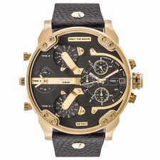Diesel dz7371 daddy 0 - mr,