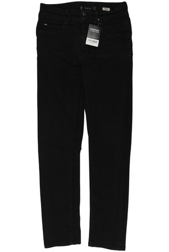 Salsa jeans damen hose - hose, denim