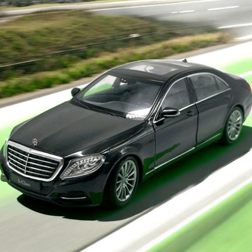 Welly 24051 mercedes benz - welly,