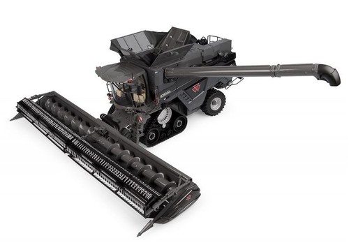Universal hobbies massey - hobbies,,