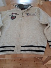 Strickjacke Gr.M von Paul