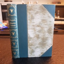 Ludwig Ganghofer - Fliegender