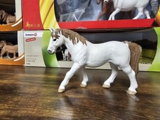 Schleich 72016 Lipizzaner