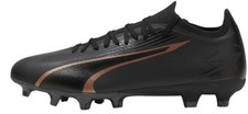 Puma Herren Fussballschuhe