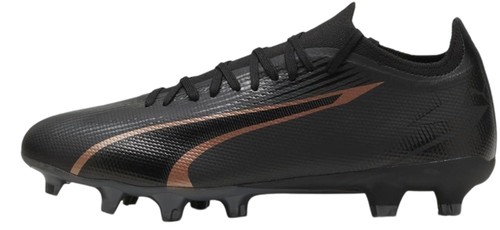 Puma herren fussballschuhe - herren,