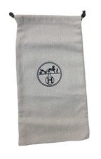 NEU AUTHENTISCH HERMES TWEED