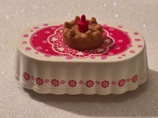 Playmobil 🍀 Zubehör 🍀