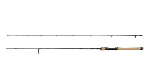 Savage gear salmonoid sg2 - sg2, ul