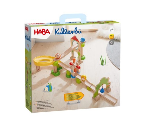 Haba 1300438001 kullerbü - haba,
